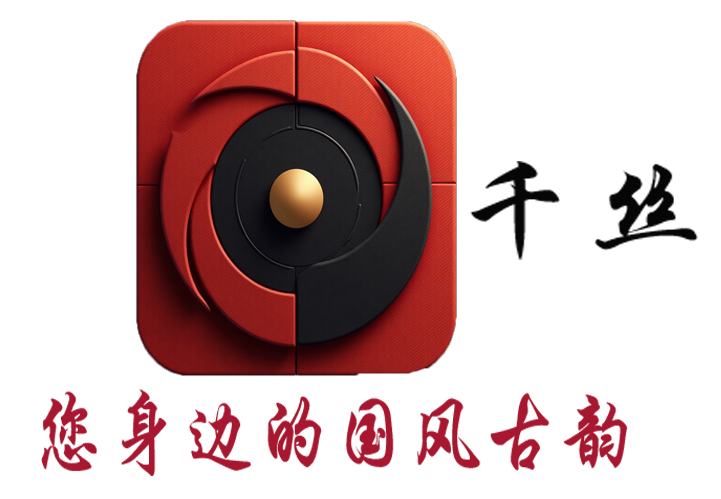 页眉图标