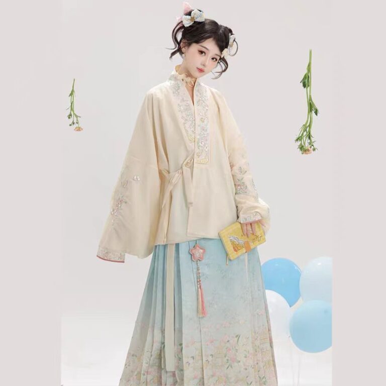 微信图片_20250501082705_17