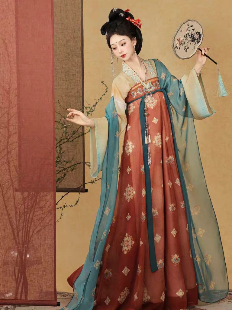 微信图片_20250501091452_31