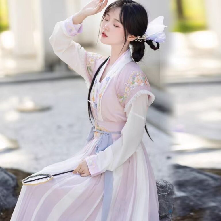 微信图片_20250501101944_40