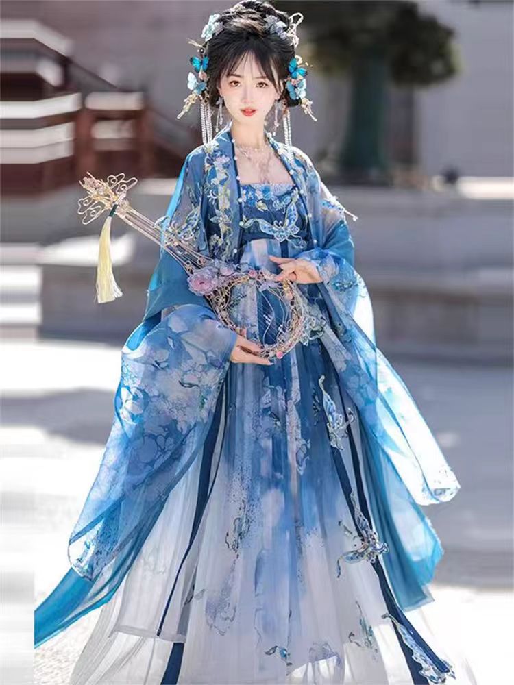 微信图片_20250501105805_45